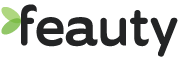 Demo Max